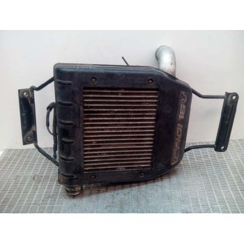 INTERCOOLER 2827127350 