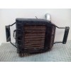 Recambio de intercooler para kia carens 2.0 turbodiesel cat referencia OEM IAM 2827127350  