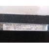 Recambio de condensador / radiador aire acondicionado para ford galaxy (vy) ghia referencia OEM IAM 7M3820411D  