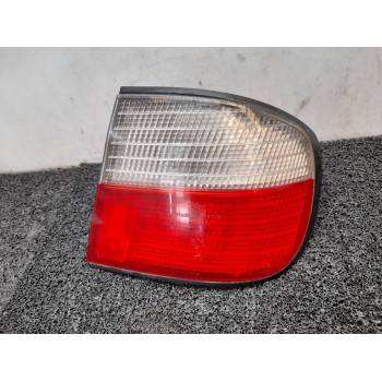 PILOTO TRASERO DERECHO 23190202 