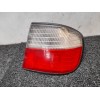 Recambio de piloto trasero derecho para nissan primera berlina (p11) gx referencia OEM IAM 23190202  