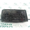 Recambio de piloto trasero derecho para ford orion 1.6 referencia OEM IAM   