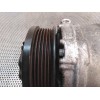 Recambio de compresor aire acondicionado para mercedes-benz clase s (w220) berlina 500 (220.075) referencia OEM IAM SB3902731  