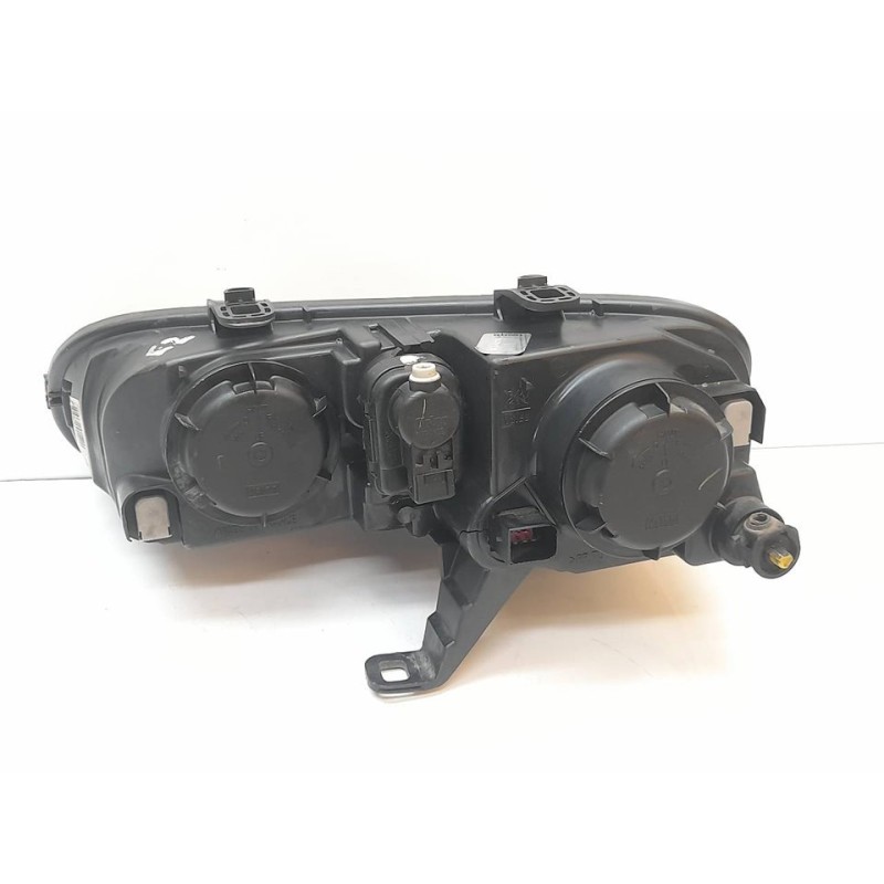 Recambio de faro derecho para mg serie 25 (rf) 1.4 16v cat referencia OEM IAM 89004669 - Azul 3