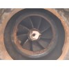 Recambio de turbocompresor para volkswagen touareg (7la) tdi r5 referencia OEM IAM 7168855004S  