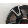 Recambio de llanta para fiat nuova 500 (150) pop referencia OEM IAM 52044429  