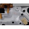 Recambio de puerta trasera derecha para dacia duster ambiance 4x4 referencia OEM IAM   