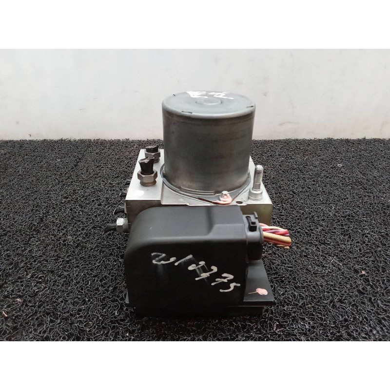 Recambio de abs para peugeot 308 premium referencia OEM IAM 0265251442 9666957480 3