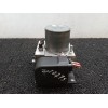 Recambio de abs para peugeot 308 premium referencia OEM IAM 0265251442 9666957480 