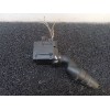 Recambio de mando limpia para honda civic berlina 5 (fk) 2.2 i-ctdi comfort referencia OEM IAM   