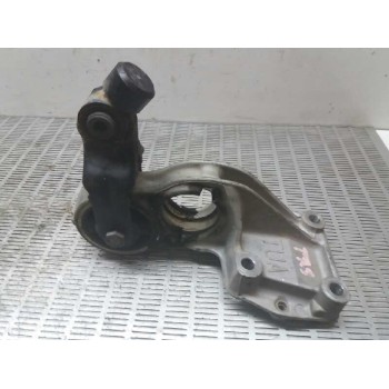 SOPORTE CAMBIO 484202 