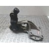 Recambio de soporte cambio para citroën c4 berlina 1.6 16v cat (nfu / tu5jp4) referencia OEM IAM 484202  