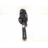 Recambio de amortiguador delantero derecho para audi a3 sportback (8va) attraction referencia OEM IAM 5Q0413023CP  