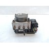 Recambio de abs para fiat linea (110) dynamic referencia OEM IAM 0265231995 07071113043 BOSCH
