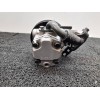 Recambio de bomba direccion para kia rio 1.3 referencia OEM IAM   