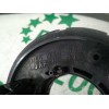 Recambio de anillo airbag para audi a6 berlina (4b2) 2.8 v6 30v referencia OEM IAM 1J0959653  