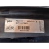 Recambio de electroventilador para peugeot 308 sw envy referencia OEM IAM 9661571480  VALEO