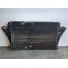 Recambio de intercooler para opel vectra c berlina comfort referencia OEM IAM   