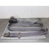 Recambio de cinturon seguridad trasero derecho para renault espace /grand espace (je0) referencia OEM IAM  136106 