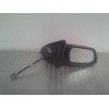 Recambio de retrovisor derecho para ford mondeo berlina (ge) 2.0 16v di td cat referencia OEM IAM   