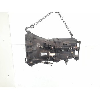CAJA CAMBIOS 23007533818 0163065CAJ 0163065CAS 2170017896