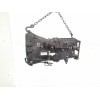 Recambio de caja cambios para bmw serie 3 touring (e91) 320i referencia OEM IAM 23007533818 0163065CAJ 0163065CAS 2170017896
