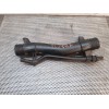 Recambio de tubo para saab 9-3 berlina 1.9 tid vector (i/d) referencia OEM IAM 55350920  