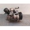 Recambio de compresor aire acondicionado para mercedes-benz clase s (w220) berlina 500 (220.075) referencia OEM IAM SB3902731  