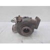 Recambio de turbocompresor para volkswagen touareg (7la) tdi r5 referencia OEM IAM 7168855004S  