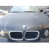 Recambio de capo para bmw 3 compact (e46) 316 ti referencia OEM IAM   