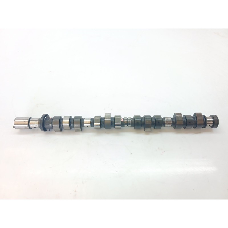 Recambio de arbol de levas para ford ranger (eq) doka 4x4 xlt referencia OEM IAM WL  