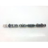 Recambio de arbol de levas para ford ranger (eq) doka 4x4 xlt referencia OEM IAM WL  