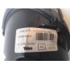 Recambio de faro derecho para mg serie 25 (rf) 1.4 16v cat referencia OEM IAM 89004669  