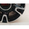 Recambio de llanta para fiat nuova 500 (150) pop referencia OEM IAM 52044429  