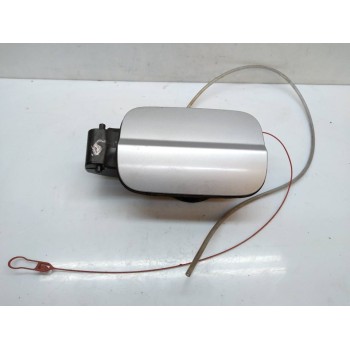 TAPA EXTERIOR COMBUSTIBLE 4G0809906A 