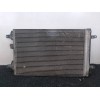 Recambio de condensador / radiador aire acondicionado para ford galaxy (vy) ghia referencia OEM IAM 7M3820411D  
