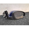 Recambio de retrovisor derecho para opel vectra c berlina club referencia OEM IAM   