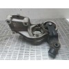 Recambio de soporte cambio para citroën c4 berlina 1.6 16v cat (nfu / tu5jp4) referencia OEM IAM 484202  