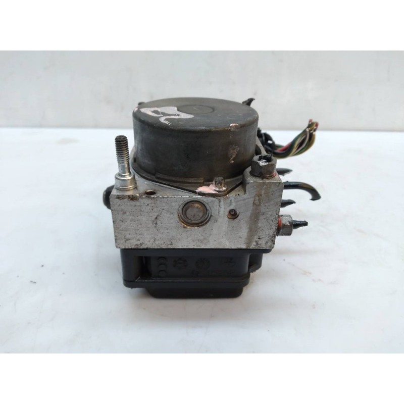 Recambio de abs para fiat linea (110) dynamic referencia OEM IAM 0265231995 07071113043 BOSCH - Azul 2