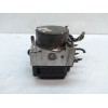 Recambio de abs para fiat linea (110) dynamic referencia OEM IAM 0265231995 07071113043 BOSCH