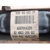 Recambio de amortiguador delantero derecho para audi a3 sportback (8va) attraction referencia OEM IAM 5Q0413023CP  