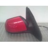 Recambio de retrovisor derecho para ford mondeo berlina (ge) 2.0 16v di td cat referencia OEM IAM   