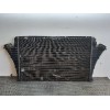Recambio de intercooler para opel vectra c berlina comfort referencia OEM IAM   