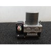 Recambio de abs para peugeot 308 premium referencia OEM IAM 0265251442 9666957480 
