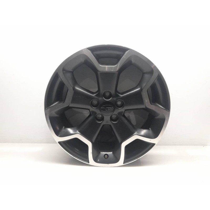 Recambio de llanta para subaru xv executive referencia OEM IAM C28  