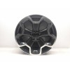 Recambio de llanta para subaru xv executive referencia OEM IAM C28  