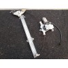 Recambio de elevalunas delantero derecho para nissan primera berlina (p11) elegance referencia OEM IAM   