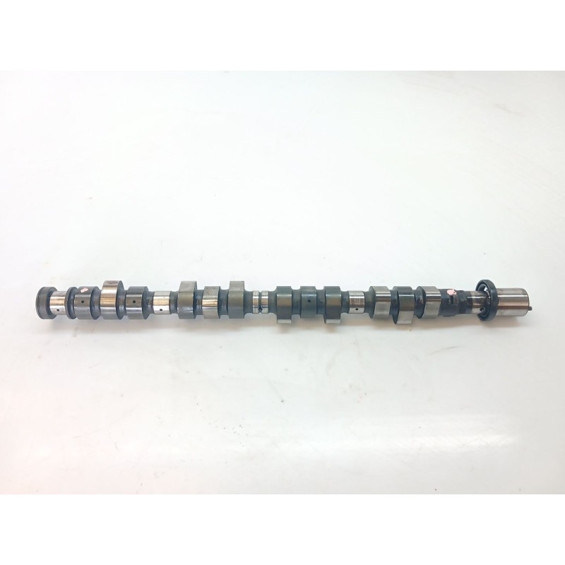 Recambio de arbol de levas para ford ranger (eq) doka 4x4 xlt referencia OEM IAM WL 2
