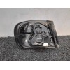 Recambio de piloto trasero derecho para nissan primera berlina (p11) gx referencia OEM IAM 23190202  