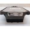 Recambio de centralita motor uce para opel astra g caravan comfort referencia OEM IAM 09355929  